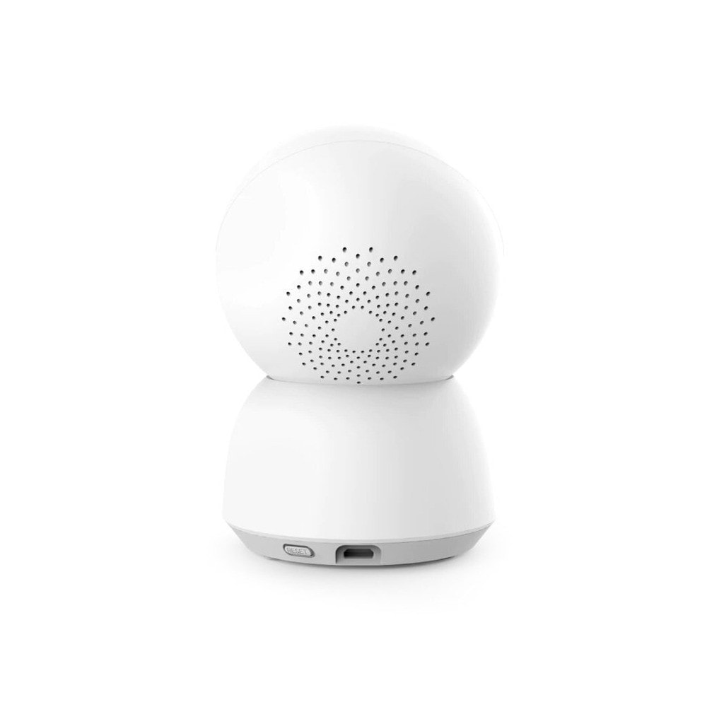 Xiaomi Imilab C30 CMSXJ21E