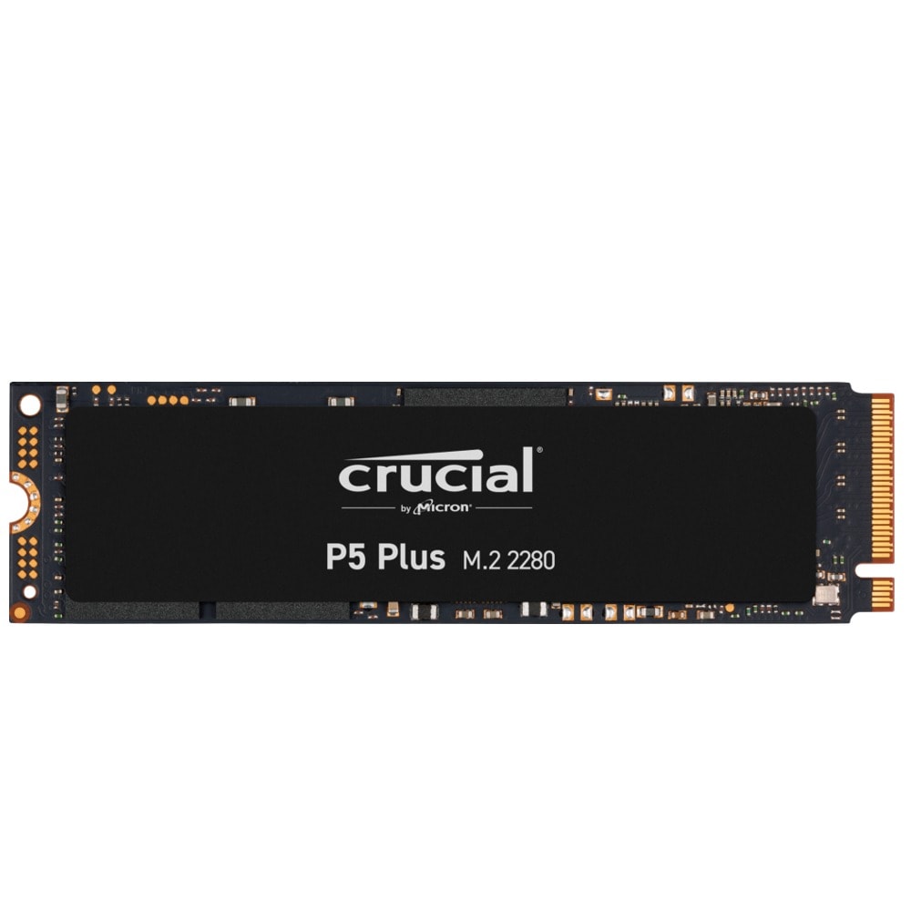 SSDCRUCIALCT1000P5PSSD8