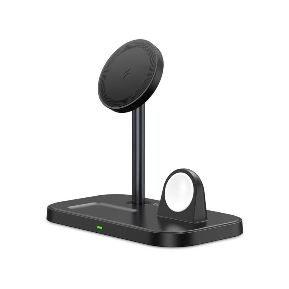 Tech-Protect THP1691