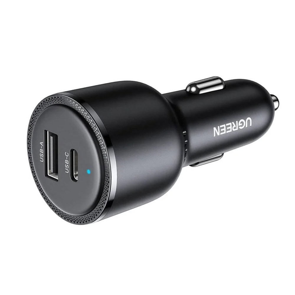Ugreen 35023