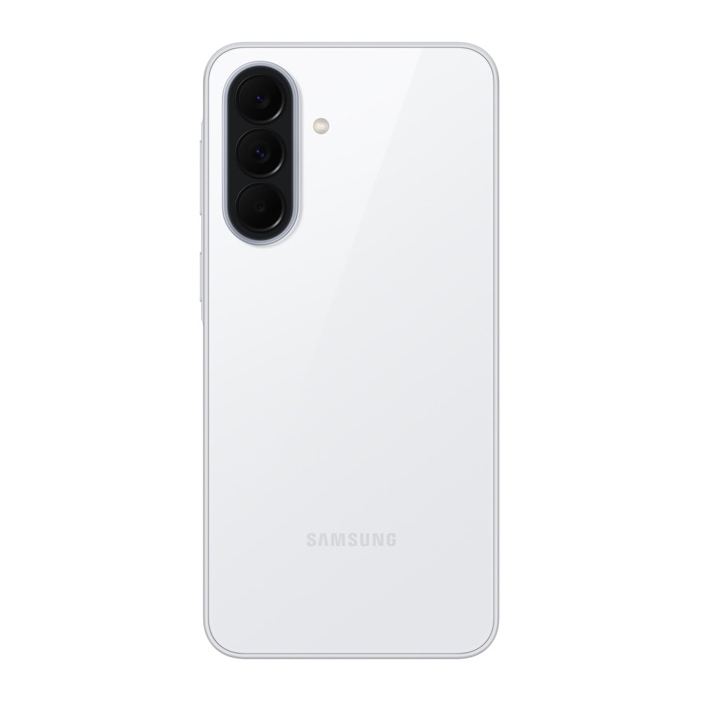Samsung Galaxy A37 5G 8/256GB White SM-A376BZWGEUE