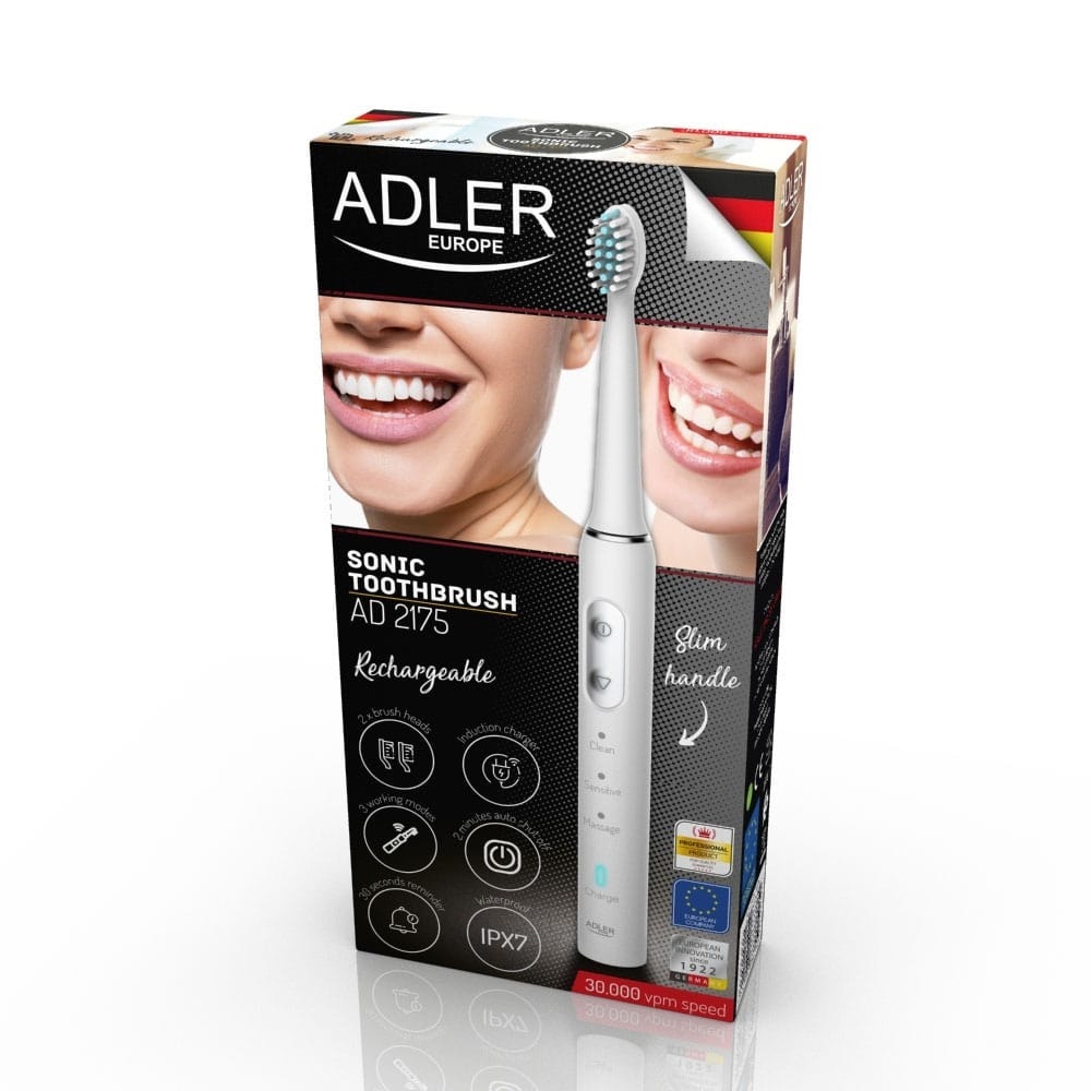Adler AD 2175