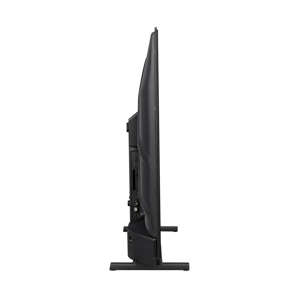 Hisense 32A5Q
