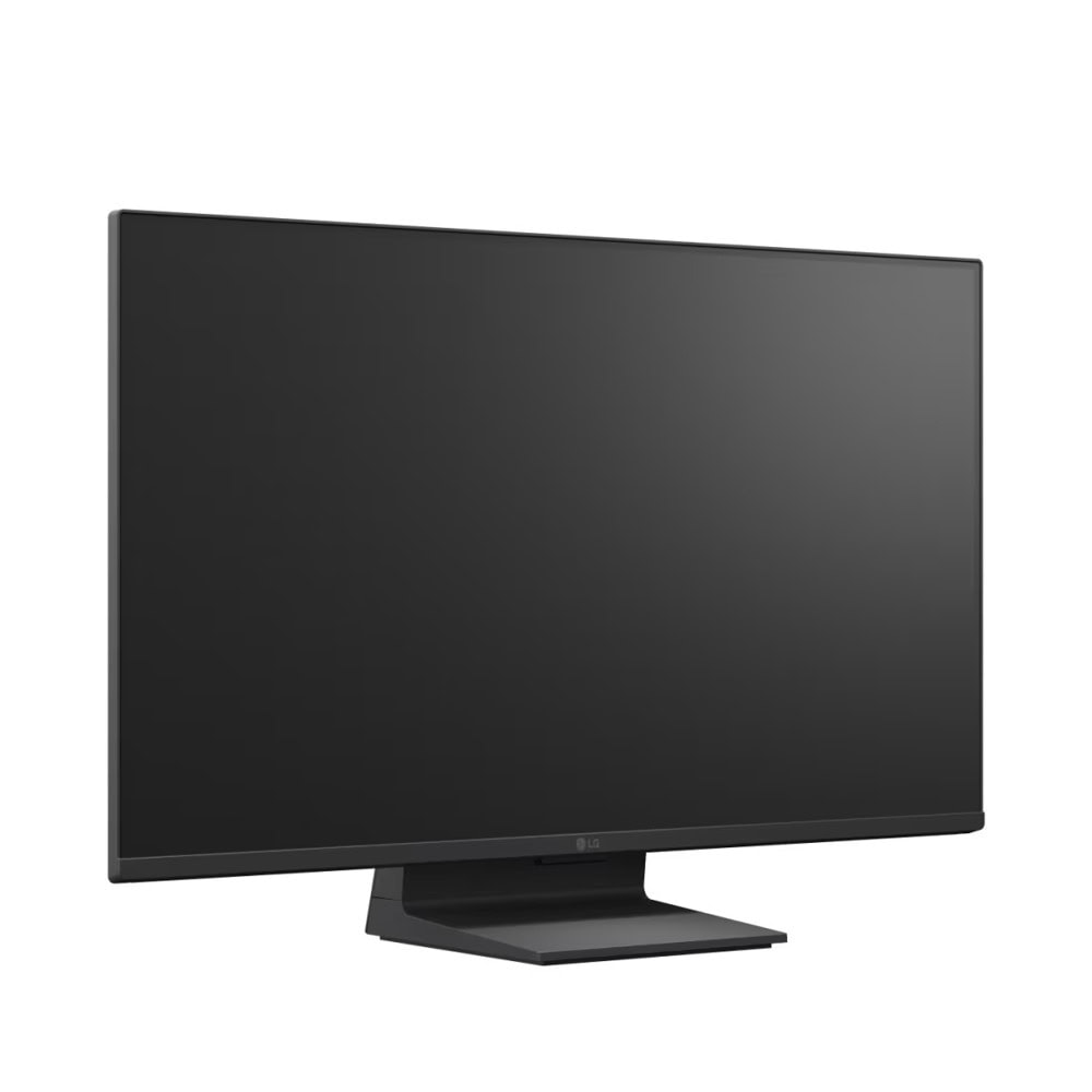 телевизор lg 24lb70003la