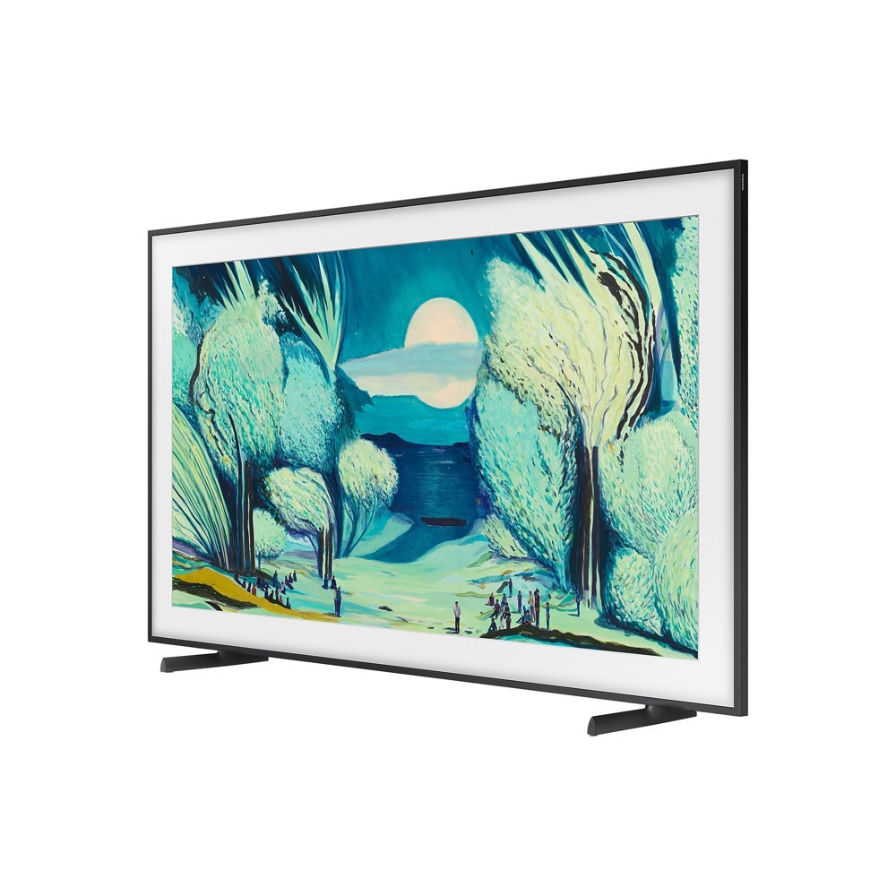 Samsung The Frame QE-55LS03F 2025 QE55LS03FAUXXH