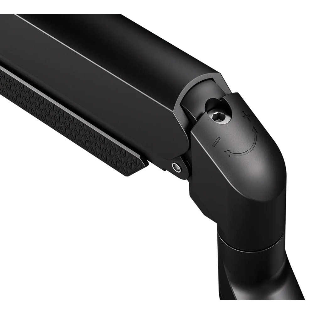 endorfy atlas gs double ey8f009 | JAR Computers endorfy atlas gs double ey8f009