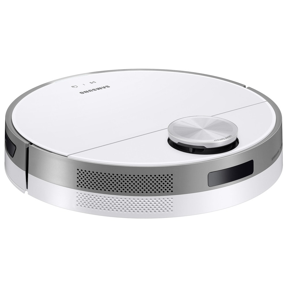 Samsung Jet Bot VR30T80313W/GE