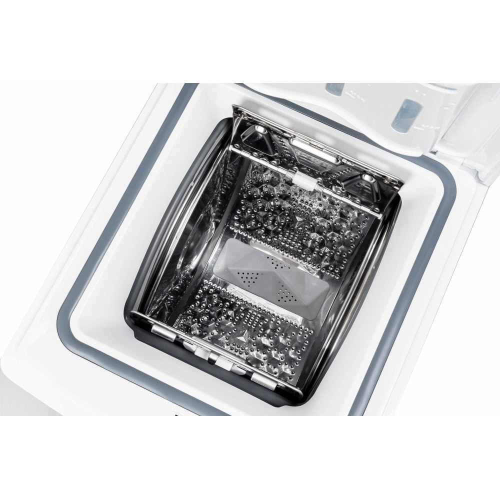 перална crown ctl6012w | JAR Computers перална crown ctl6012w