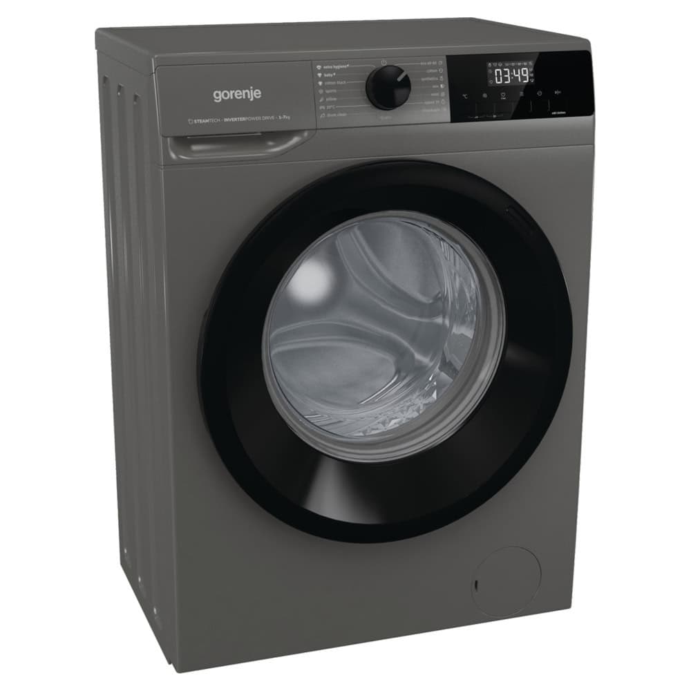 Gorenje WNHEI74SAS/A