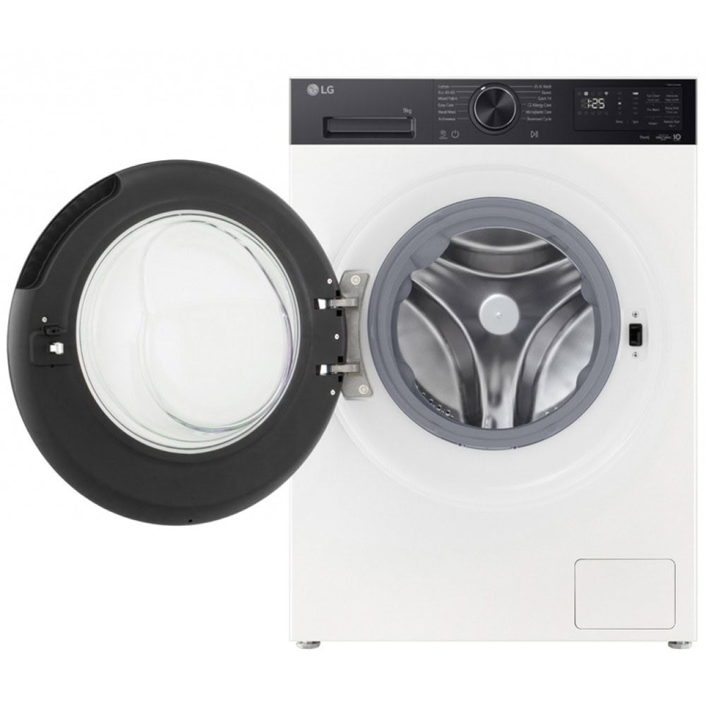 LG F4X5N09NHKP | JAR Computers LG F4X5N09NHKP
