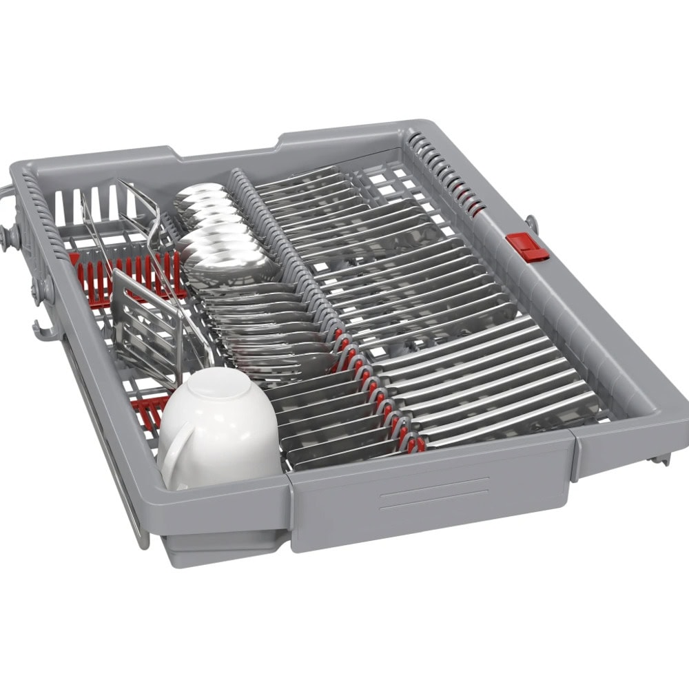 Bosch SPV6EMX09E