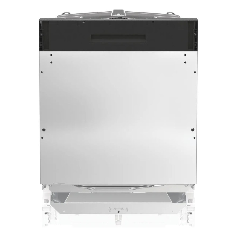 съдомиялна за вграждане gorenje gv642d90