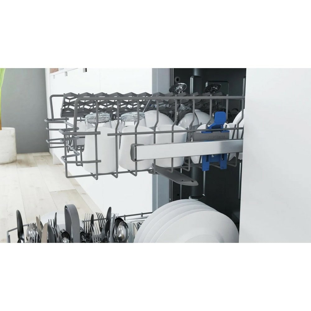 Indesit DI9E 2B10