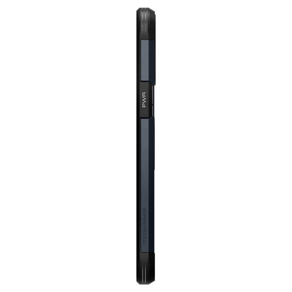 Spigen Tough Armor Case ACS03223