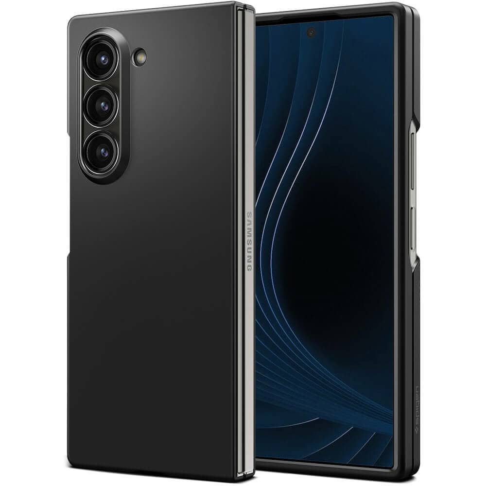 Spigen ACS07816