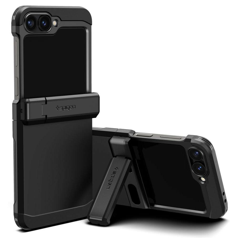 Spigen ACS07849