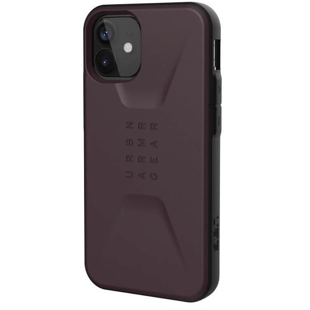 Urban Armor Civilian 11234D114949