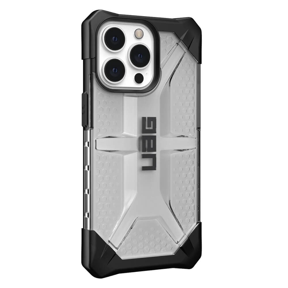 Urban Armor Plasma 113153114343