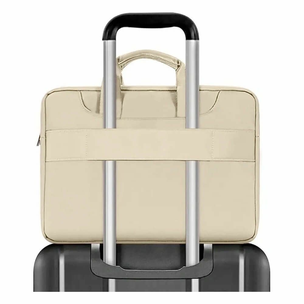 Тech-Protect PocketBag 14