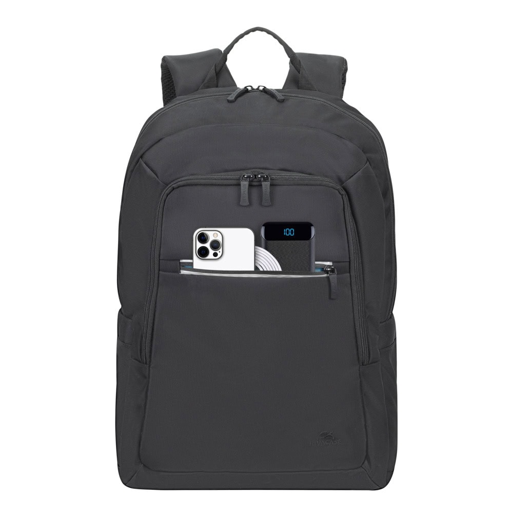 Rivacase 7561BK