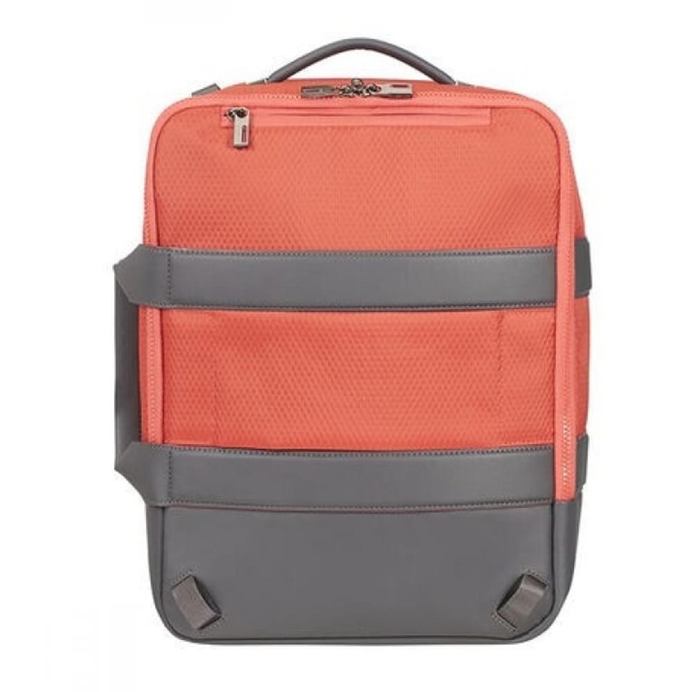 Samsonite Zigo CH9.96.004