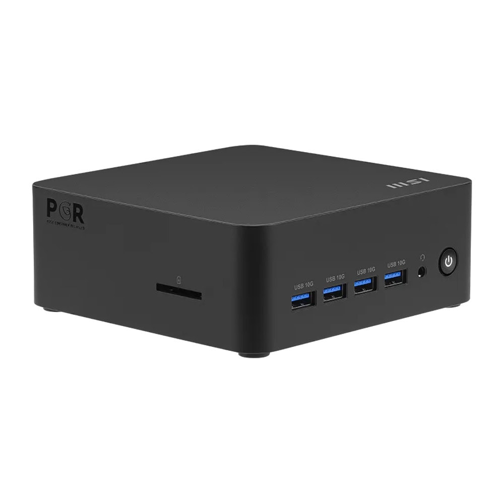 msi cubi z ai 8m-006beu 936-b03231-014 | JAR Computers msi cubi z ai 8m-006beu 936-b03231-014