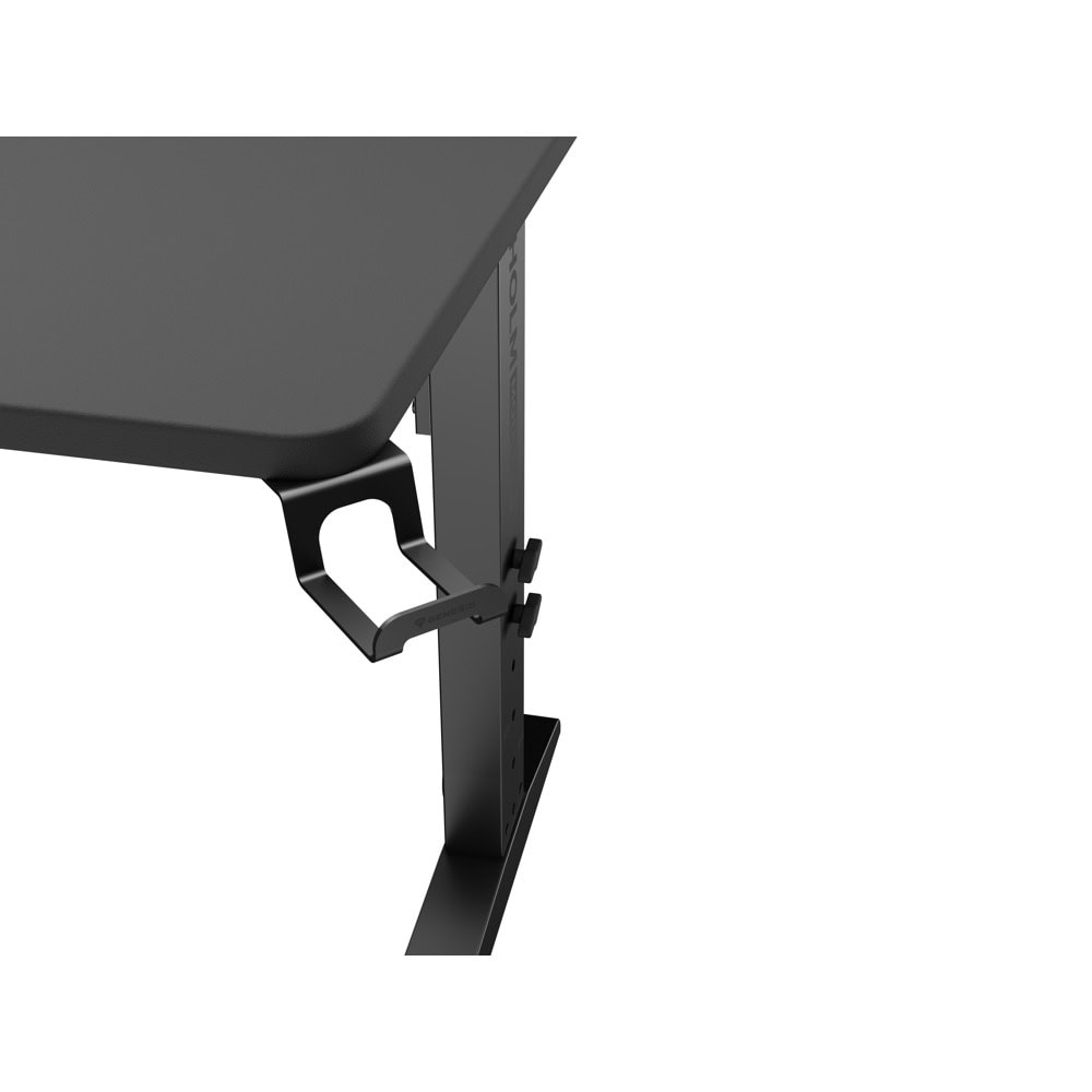 Genesis Holm Modular RGB 160 NDS-2250