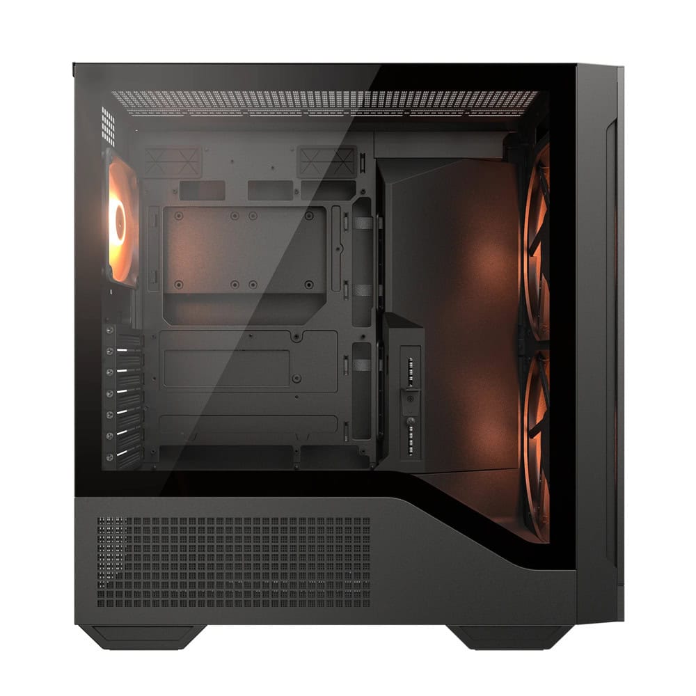 cougar gaming mx600 max rgb black cgr-2za50b-rgb | JAR Computers cougar gaming mx600 max rgb black cgr-2za50b-rgb