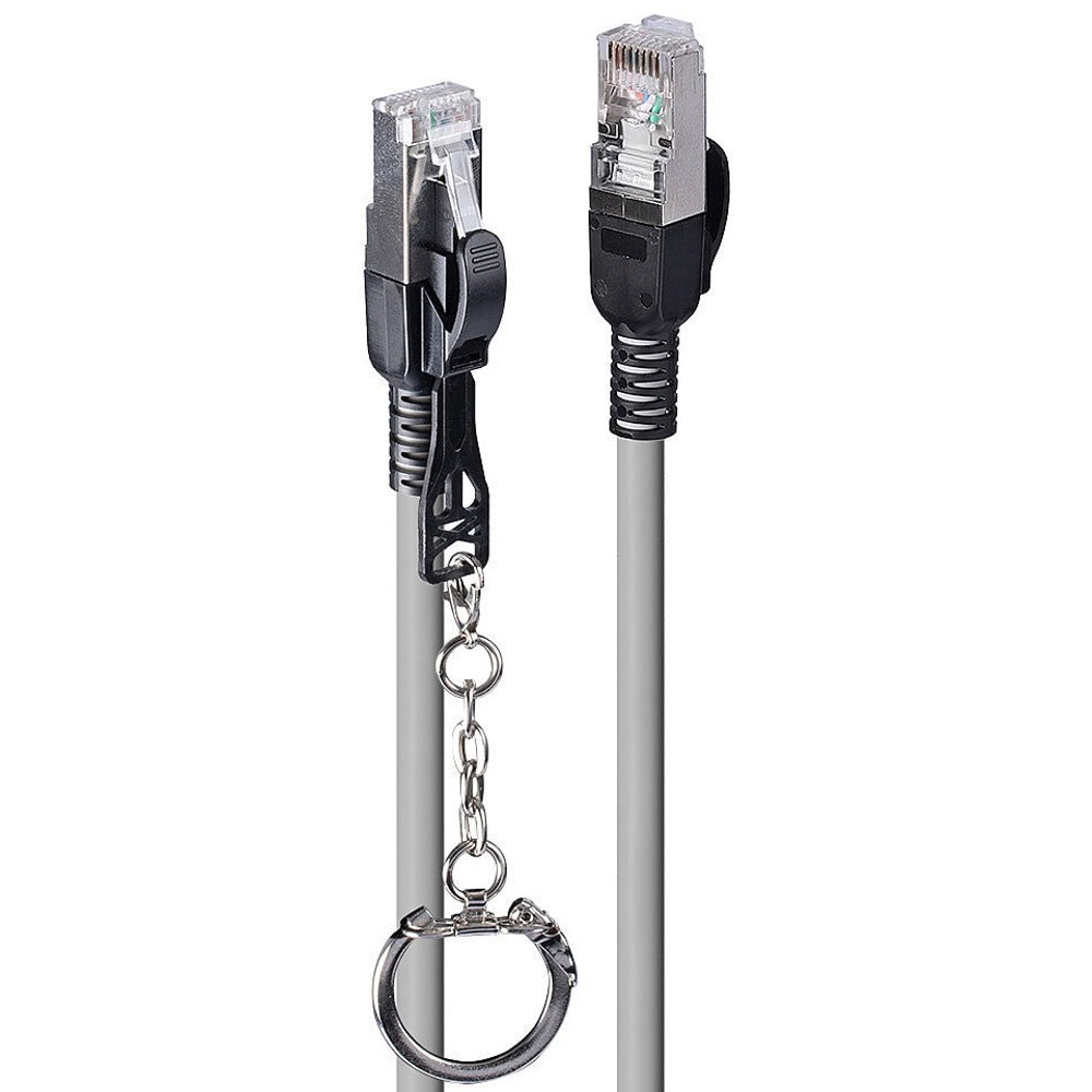 lindy lny-47608 15 м сив | JAR Computers lindy lny-47608 15 м сив