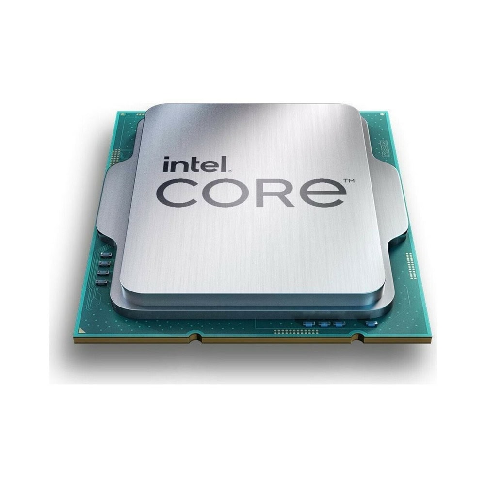 Intel Core i5-14600 CM8071504821018