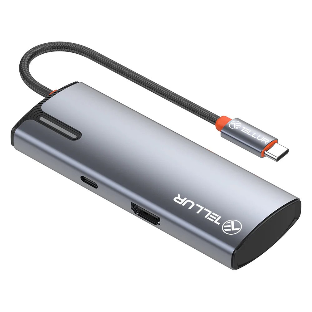 Tellur TLL321061