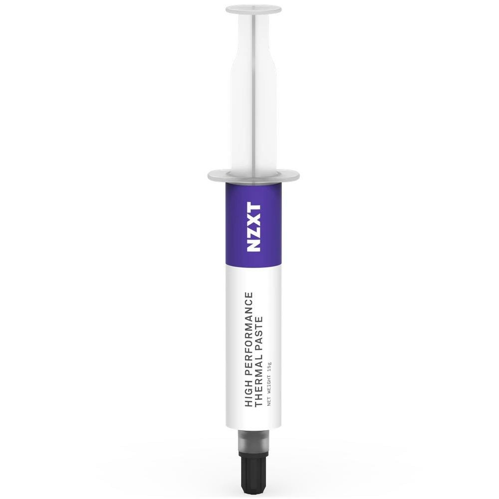 NZXT High Performan Thermal Paste 15g BA-TP015-01