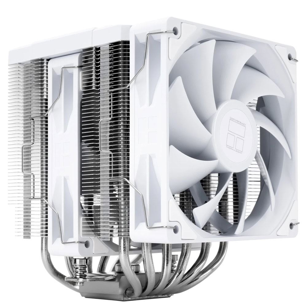 Охлаждане за процесор Thermalright Peerless 120
