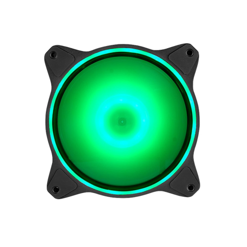 Chieftec ZF-1225RGB