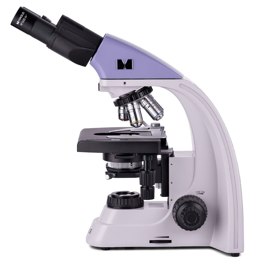 MAGUS Bio 250B