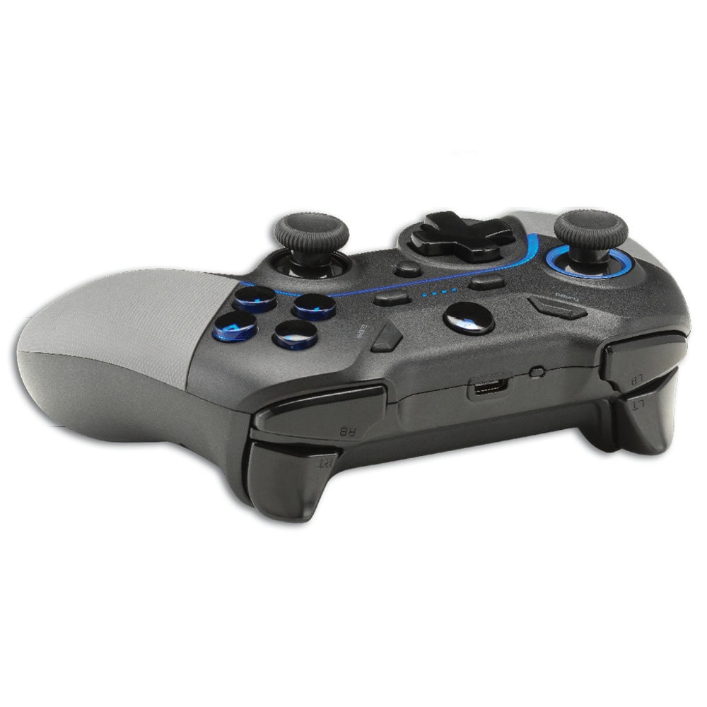 spartan gear velos черен | JAR Computers spartan gear velos черен