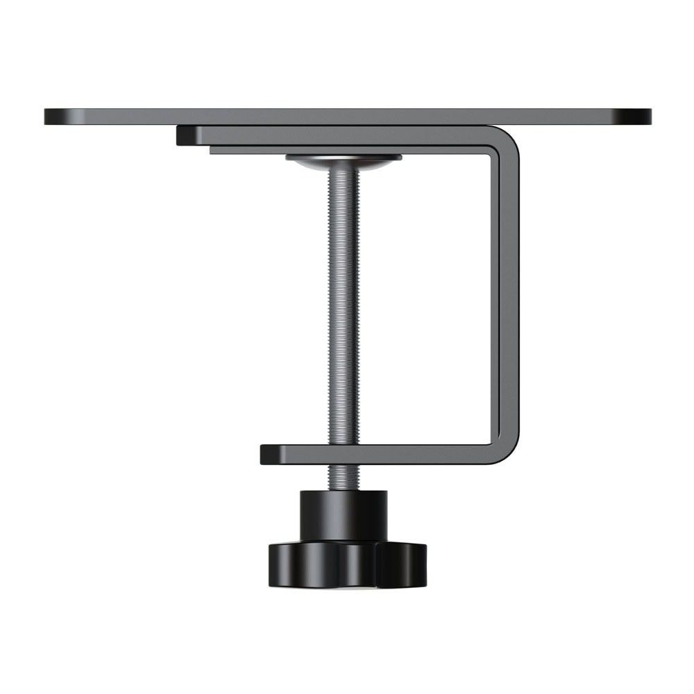 MOZA Handbrake / Shifter Table Clamp RS038
