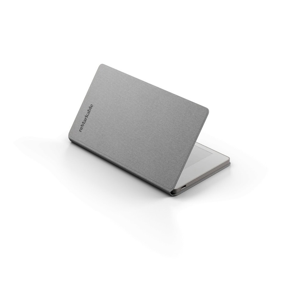 reMarkable Polymer weave (Gray)