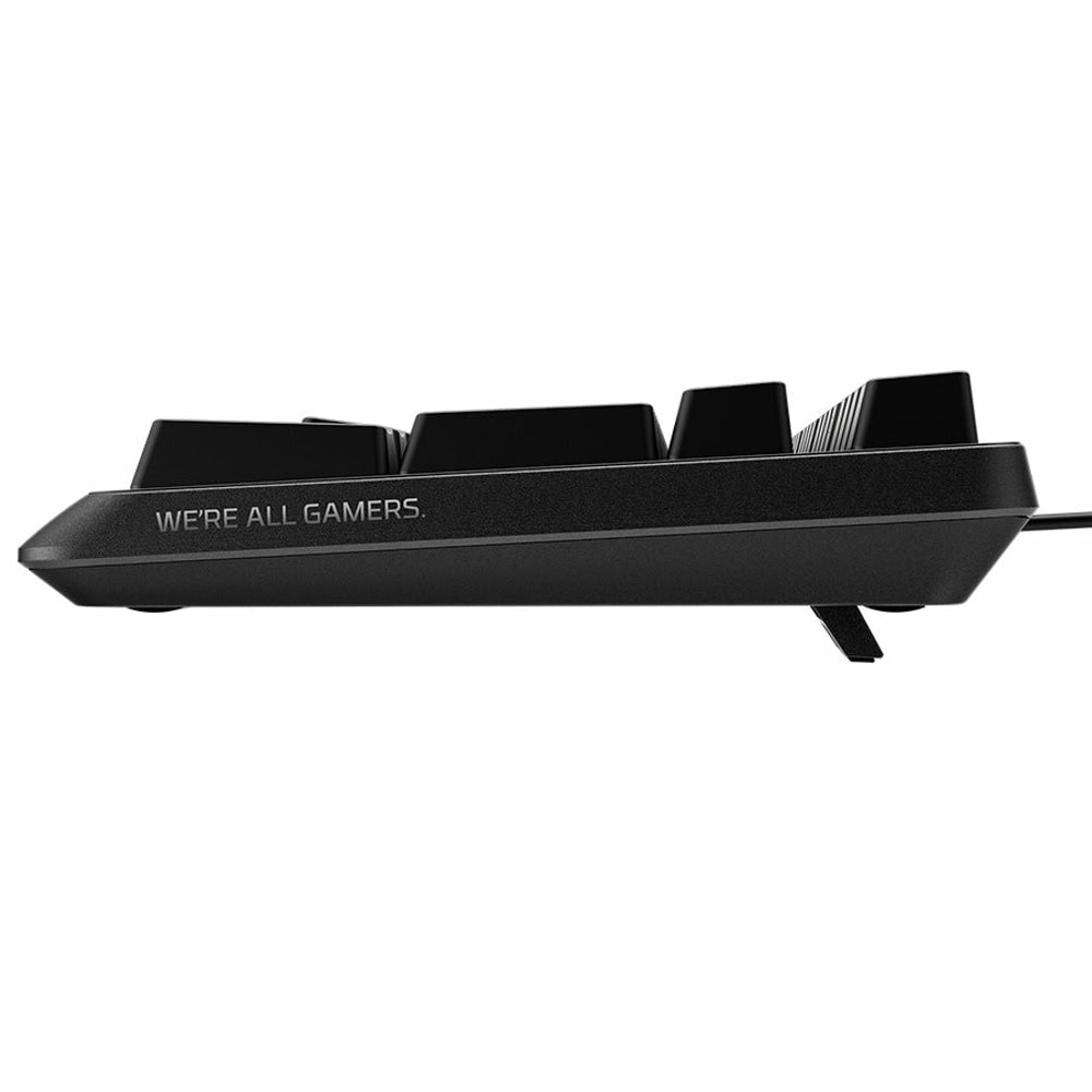 HyperX Eve 1800 B7JE0AA