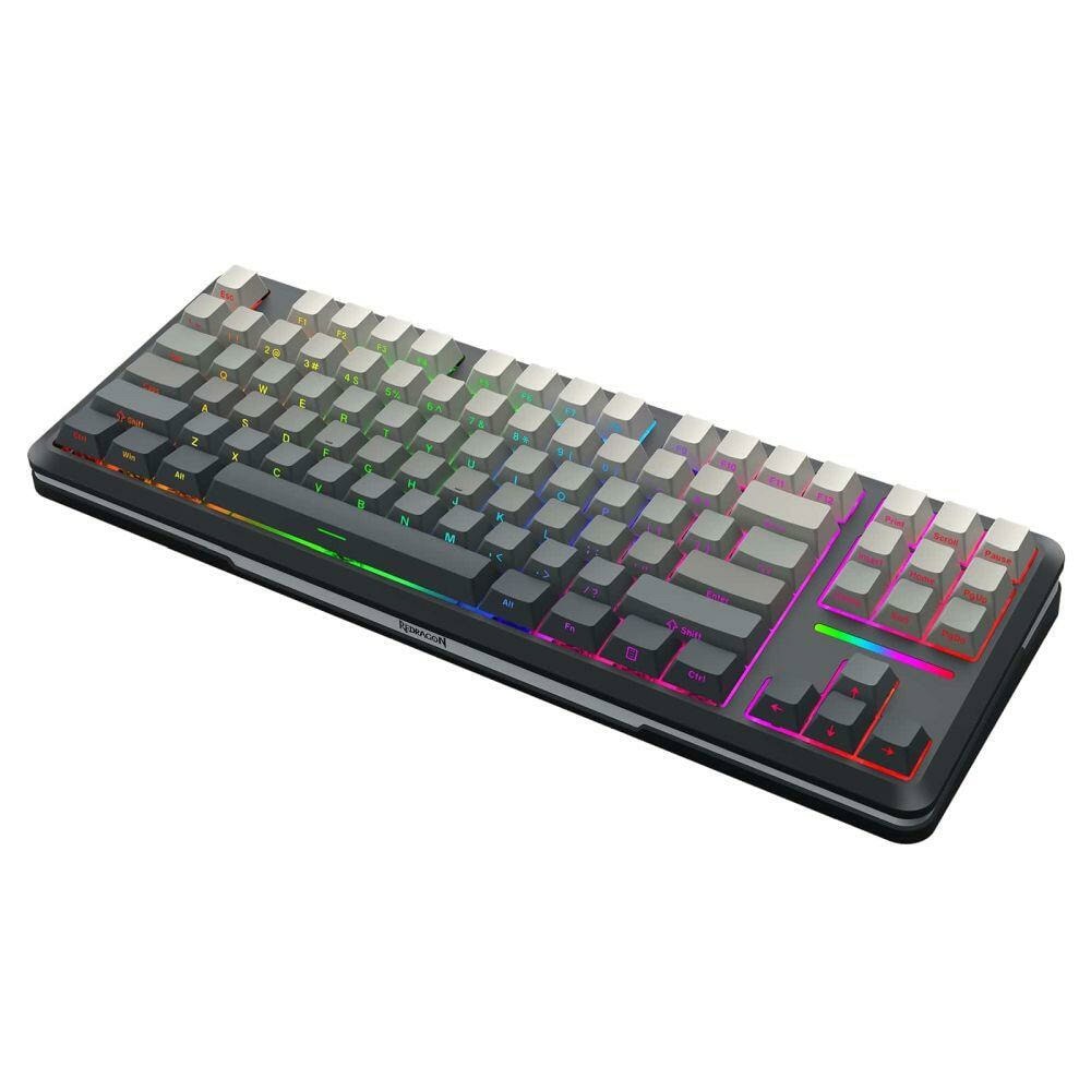 Redragon Wildslash Pro K734SP-RGB-PRO