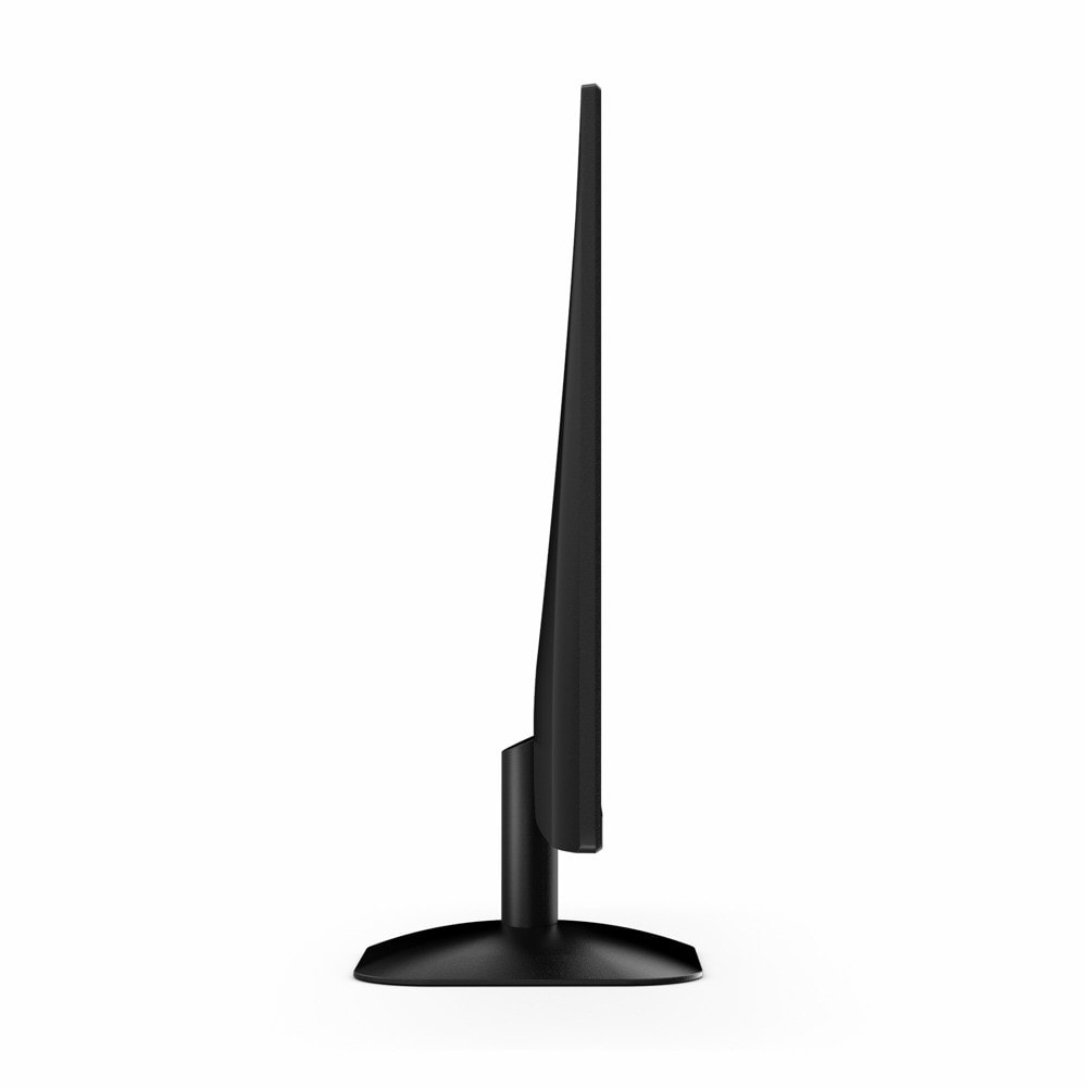 AOC Q27B35E