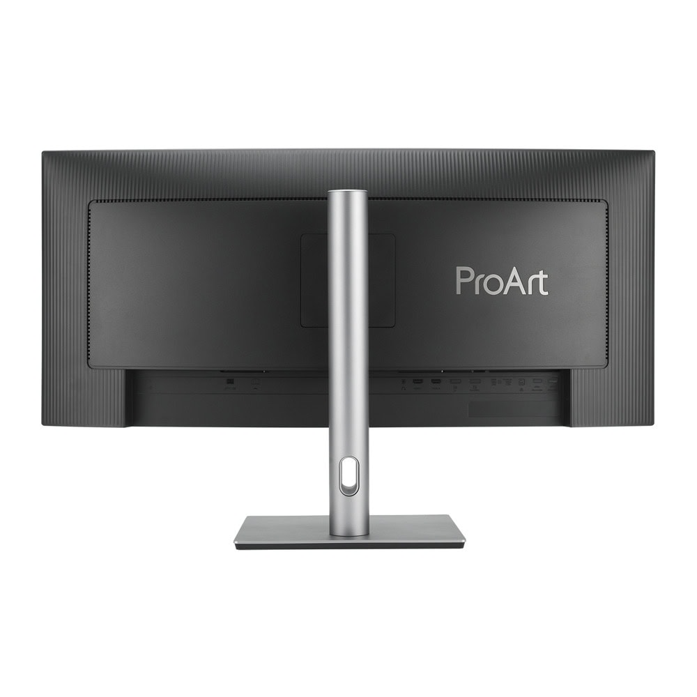 Asus ProArt PA34VCNV 90LM04A0-B02370
