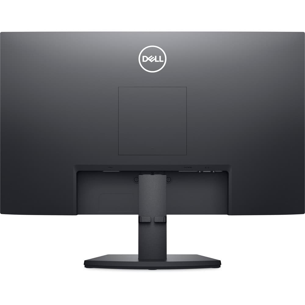 Dell SE2425H