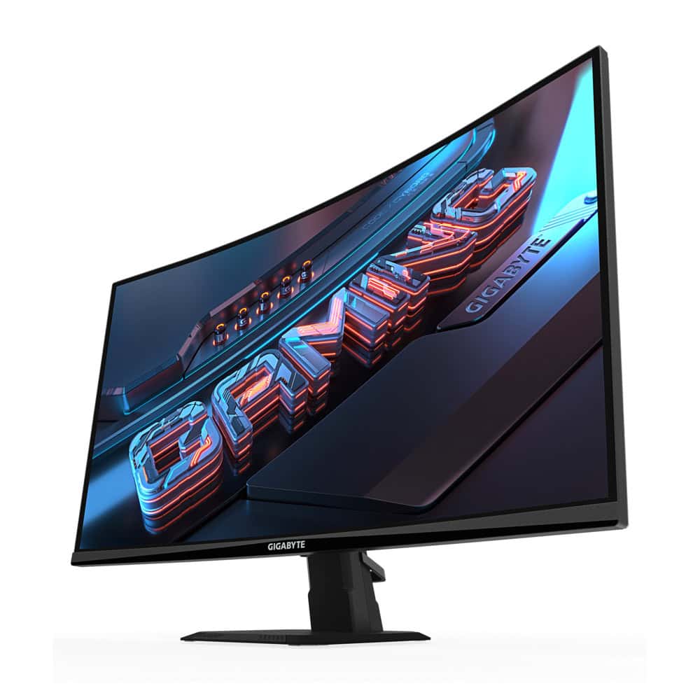 монитор gigabyte gs27qca