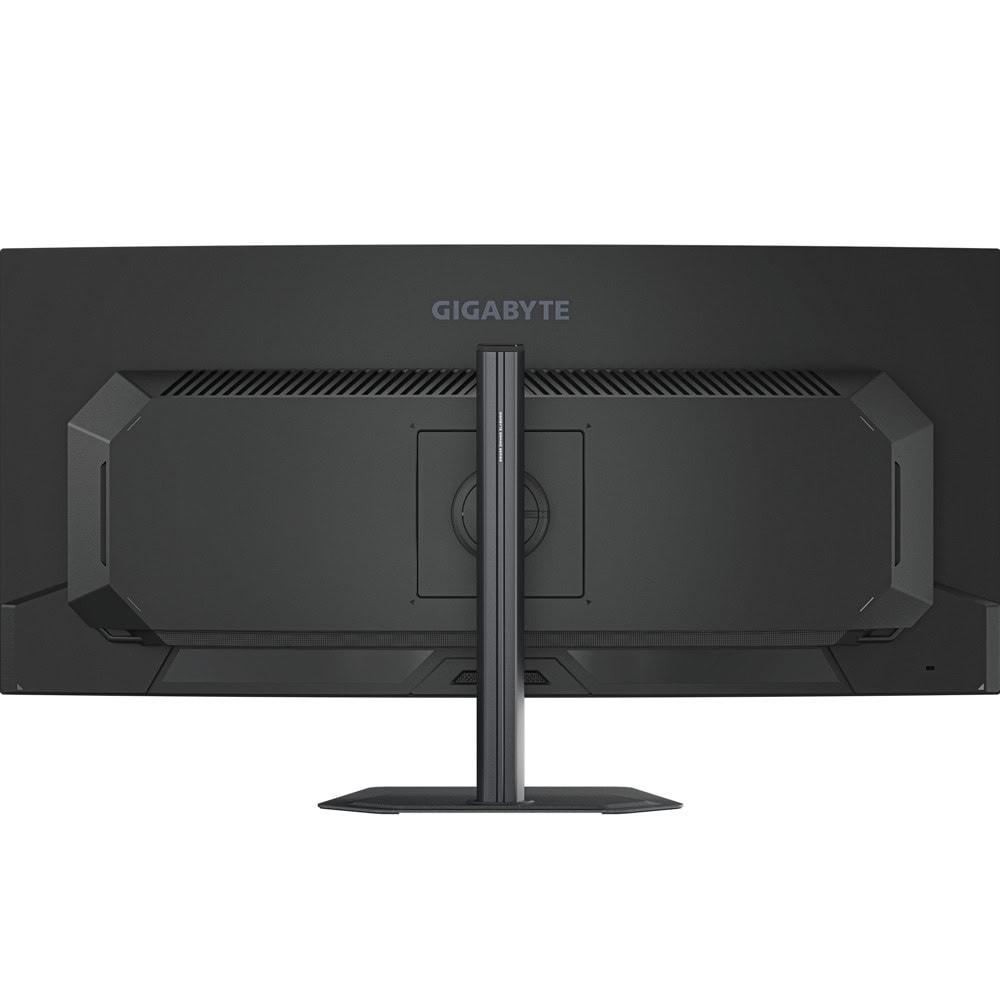 gigabyte mo34wqc36