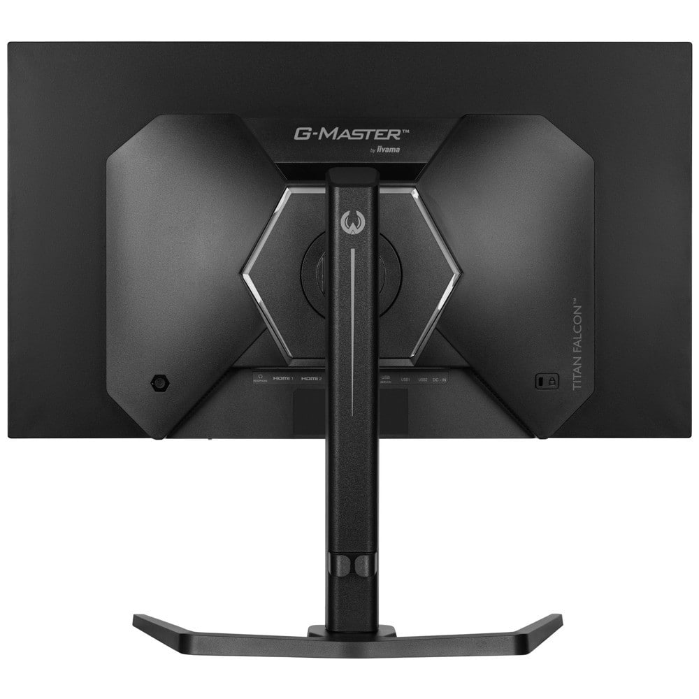 iiyama gob2701qsc-b1 | JAR Computers iiyama gob2701qsc-b1