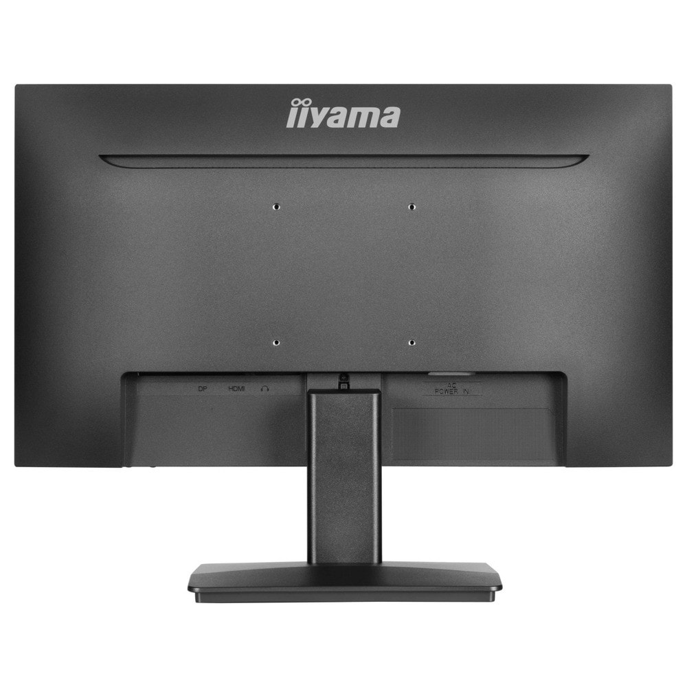 IIYAMA XU2293HS-B6