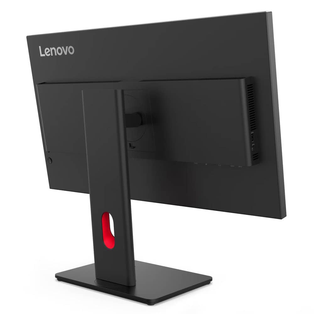 LENOVO ThinkVision T27-40 64A5MAT6EU