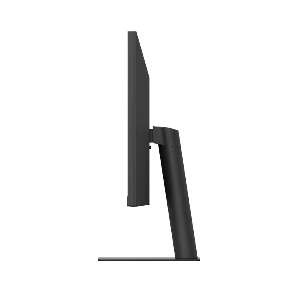 LG 34U511A-B