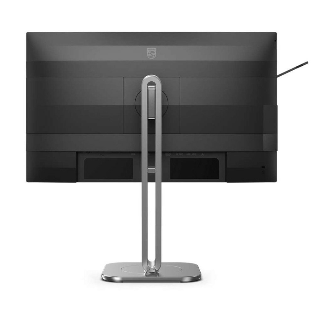Philips 24B2G5301/00